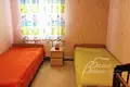 6 room house 185 m² in Central Federal District, Russia