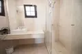 Appartement 3 chambres 395 m² Marbella, Espagne