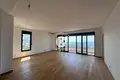 Квартира 3 комнаты 85 м² Будва, Черногория