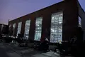 Producción 390 m² en Minsk, Belarús