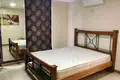 Kondominium 1 Schlafzimmer 66 m² Taguig, Philippinen
