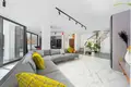 Вилла 5 спален 150 м² Kalkan, Турция