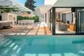 Villa 380 m² Opcina Dezanovac, Croatie