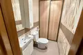 2 room apartment 89 m² Minsk, Belarus