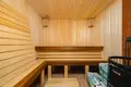 Haus 296 m² Astrosycki sielski Saviet, Belarus