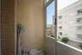 2 bedroom apartment 73 m² Torrevieja, Spain