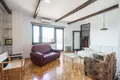Apartamento 3 habitaciones 130 m² Zagreb, Croacia