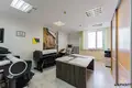 Офис 221 м² в Минске, Беларусь