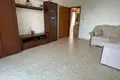 Квартира 2 спальни 80 м² Святой Влас, Болгария