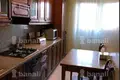 Mieszkanie 3 pokoi 86 m² Erywań, Armenia