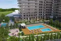 Wohnung 4 zimmer  Buyukcekmece, Türkei
