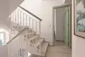 Haus 4 Schlafzimmer 171 m² Ricmar, Spanien
