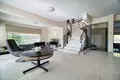 5 bedroom house 340 m² Paphos Municipality, Cyprus