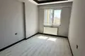 Appartement 3 chambres 110 m² Edremit, Turquie