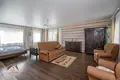 House 95 m² Sarsunski sielski Saviet, Belarus