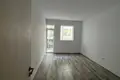 1 bedroom apartment 73 m² Sveti Vlas, Bulgaria