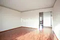 Mieszkanie 2 pokoi 58 m² Hollola, Finlandia
