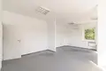 Apartamento 83 m² en Poznan, Polonia