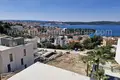 Mieszkanie 2 pokoi  Grad Trogir, Chorwacja