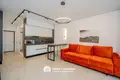 Appartement 1 chambre 30 m² en Kopishche, Bélarus