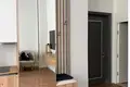 Penthouse 3 rooms 126 m² in Batumi, Georgia