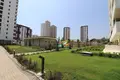 Квартира 2 комнаты 82 м² Мезитли, Турция