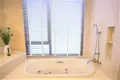 Appartement 2 chambres 89 m² Thalang, Thaïlande