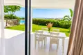 Appartement 2 chambres 95 m² Dos Hermanas, Espagne