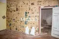 Офис 530 м² Иецава, Латвия