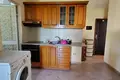 Apartamento 2 habitaciones 55 m² Bashkia Durres, Albania