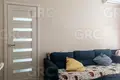 Appartement 1 chambre 33 m² Evenkiysky Rayon, Russie