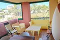 4 bedroom apartment 138 m² Fuengirola, Spain