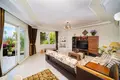 Дом 6 комнат 180 м² Аланья, Турция