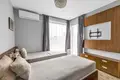 Haus 5 zimmer 278 m² Jawczyce, Polen