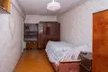 Wohnung 2 zimmer 45 m² Minsk, Belarus
