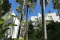 Apartamento 2 habitaciones 91 m² Marbella, Španjolska
