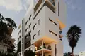 Apartamento 2 habitaciones 112 m² Nicosia, Chipre