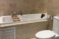 Вилла 7 спален 1 420 м² Ко Кео, Таиланд