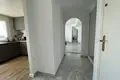 Wohnung 2 Schlafzimmer 90 m² San Pedro Alcantara, Spanien