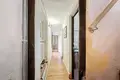 4 bedroom house 176 m² Spain, Spain
