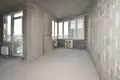 Квартира 3 комнаты 108 м² Минск, Беларусь