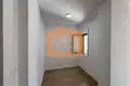 Wohnung 3 zimmer 63 m² Albanien, Albanien