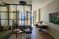 Квартира 4 комнаты 43 м² Батуми, Грузия