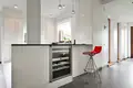 Дом 6 комнат 308 м² Рига, Латвия