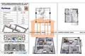 Appartement 2 chambres 58 m² Bashkia Durres, Albanie