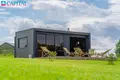 Haus 56 m² Varine, Litauen