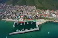 Квартира 3 комнаты 91 м² Святой Влас, Болгария
