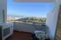 Mieszkanie 2 pokoi 69 m² Benalmadena, Hiszpania
