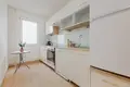 Appartement 3 chambres 54 m² en Gdynia, Pologne
