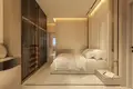 2 bedroom apartment 100 m² Limassol, Cyprus